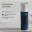 Peptide Shampoo  VOLUME • REJUVENATION • PROTECTION