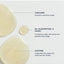 Peptide Shampoo  VOLUME • REJUVENATION • PROTECTION