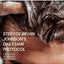 Peptide Shampoo  VOLUME • REJUVENATION • PROTECTION