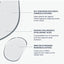 SFC Facial Serum  RESTORING • FIRMING • ANTI-AGING