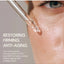 SFC Facial Serum  RESTORING • FIRMING • ANTI-AGING