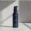 SFC Facial Moisturizer  FIRMING • SOOTHING • REPLENISHING