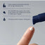 SFC Facial Moisturizer  FIRMING • SOOTHING • REPLENISHING