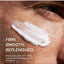 SFC Facial Moisturizer  FIRMING • SOOTHING • REPLENISHING