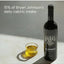 Extra Virgin Olive Oil BRAIN • HEART • METABOLISM. 750 ml.