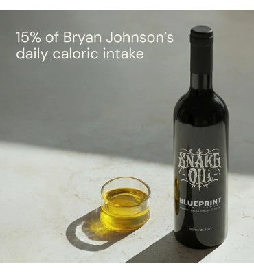 Extra Virgin Olive Oil BRAIN • HEART • METABOLISM. 750 ml.