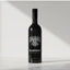 Extra Virgin Olive Oil BRAIN • HEART • METABOLISM. 750 ml.