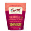 Granola estilo Casero, Libre de Gluten. 312 gr.