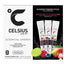 Celsius Essential Energy Powder Sticks. 30 unit