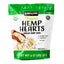 Corazones de Hemp Orgánicos. 907 gr.