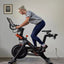 Peloton Bike