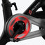 Peloton Bike