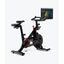 Peloton Bike Plus