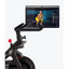 Peloton Bike Plus