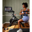 Peloton Bike Plus