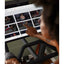 Peloton Bike Plus