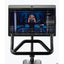 Peloton Bike Plus