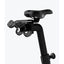 Peloton Bike Plus
