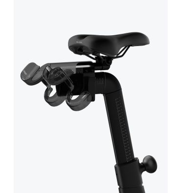 Peloton Bike Plus