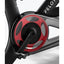 Peloton Bike Plus