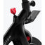 Peloton Bike Plus