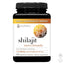 Shilajit, Men's Formula, 140 Vcaps