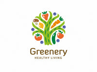 Greenery México