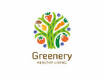 Greenery México