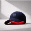 Laser Cap REVERSE HAIR LOSS • REGROW HAIR • CLINICALLY-BACKED