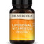 Liposomal Vitamina D3 Liposomal (5,000 IU). 2 opc