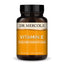 Vitamina E, Tocoferoles. 2 opc.