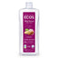 Detergente Líquido para Platos, Hipoalergénico, Vegano. 740 ml
