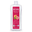 Detergente Líquido para Platos, Hipoalergénico, Vegano. 740 ml