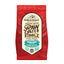 Raw Coated Kibble Grain-Free Grass-Fed Lamb 1.59 kg / 3.5 lb