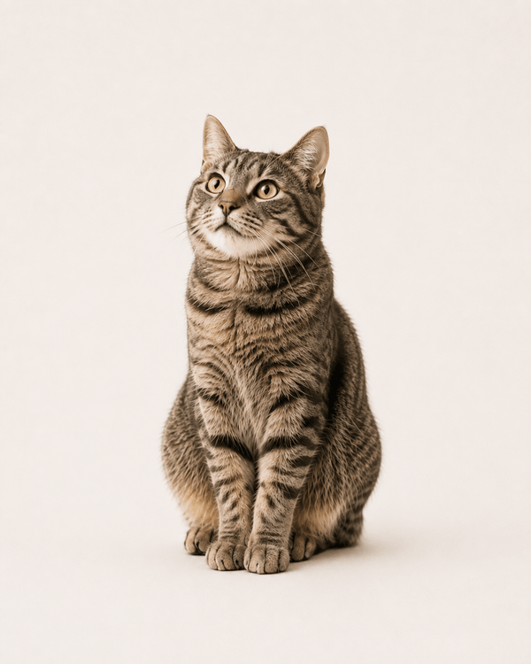 GATOS