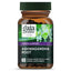 Gaia Herbs, Raíz de Ashwagandha. 30 cápsulas líquidas