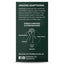 Gaia Herbs, Raíz de Ashwagandha. 180  cápsulas líquidas