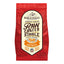 Raw Coated Kibble Grain-Free Grass-Fed Beef 1.59 kg / 3.5 lb