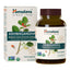 Himalaya, Ashwagandha Orgánico. 30, 60 y 90 tabletas