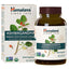 Himalaya, Ashwagandha Orgánico. 30, 60 y 90 tabletas