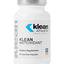Klean Athlete, Antioxidantes NSF Certified for Sport. 90 Vcaps