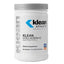 Klean Athlete, Colágeno y Vitamina C, NSF Certified for Sport sabor Fruta Tropical. 334 gr