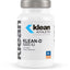 Klean Athlete, Vitamina D3 5,000 IU, NSF Certified for Sport. 100 tabs.