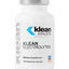 Klean Athlete, Electrolitos NSF Certified for Sport. 120 Vcaps