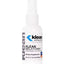 Klean Athlete, Melatonina Líquida (3 mg) NSF Certified for Sport, sabor Raspberry Limonada. 50 ml