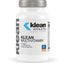 Klean Athlete, Multivitamínico, NSF Certified for Sport.  60 tabs.