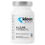 Klean Athlete, Probióticos, NSF Certified for Sport, 15 billion CFU. 60 Caps