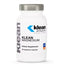 Klean Athlete, Glicinato de Magnesio NSF Certified for Sport. 90 vcaps