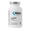 Klean Athlete, Zinc- NSF Certified for Sport sabor Naranja. 100 Chewable Tabs