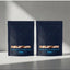 Metabolic Protein Powder STRENGTH • ENERGY • METABOLISM, sabor Chai. 2 opc